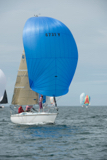 zebedee 6731y whyw17 thur gjmc 8381